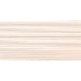 Gütermann GNE50-2228 Sewing Thread Cotton 2228 Pink 100m