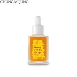 CHUNGMIJUNG Hippophae Rhamnoides Face Oil 30ml