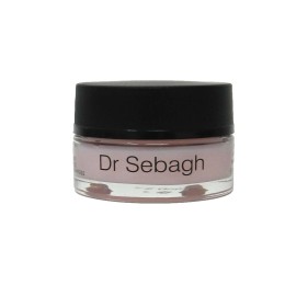 Dr Sebagh Nourishing Lip Balm 0.5 Ounces