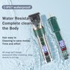 Dog Furclipper, Professional Pet Grooming Kit, Cat Clipper for Long