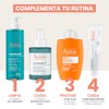Avene Cleanance Gel Limpiador Facial Piel Grasa con Imperfecciones, 400ml