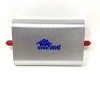 Room Boost 4G LTE 698MHz-757MHz Band13/5 Signal Booster BOOST MODULE