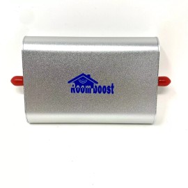 Room Boost 4G LTE 698MHz-757MHz Band13/5 Signal Booster BOOST MODULE ONLY - NEW