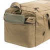 Helikon-Tex Range Line, Urban Training Bag Olive Green