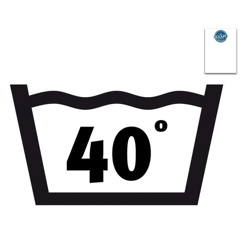 Fruit of the Loom Herren 62-202-0., White, m