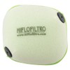HifloFiltro Air Filter HFF5020