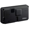 Cellstar Laser Type Speed Camera Detection Radar Detector AR-46LA Made