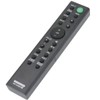 RMT-AH300U Replacement Remote Control Compatible with Sony Sound Bar Home