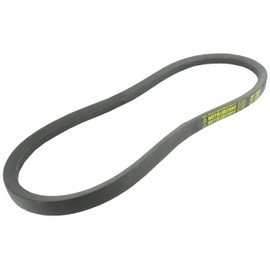 Greenstar Smooth V-Belt A49 13mm x 8mm 1300mm for Castelgarden Honda ISEKI STIGA Lawnmower