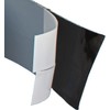 DuPont FlexWrap EZ 2 3/4" x 15' Flexible Adhesive Flashing