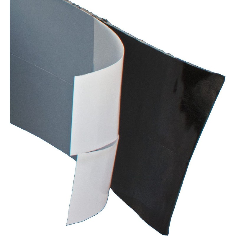 DuPont FlexWrap EZ 2 3/4" x 15' Flexible Adhesive Flashing