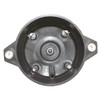 Walker Products 925-1045 Ignition Distributor Cap