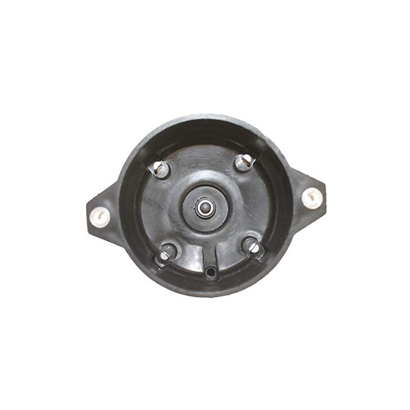Walker Products 925-1045 Ignition Distributor Cap
