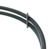 Reliapart Compatible C00915833 for Stoves, for Leisure, for Flavel, for