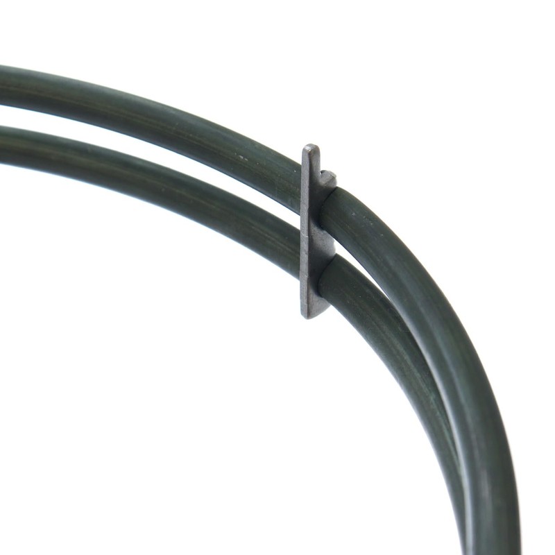 Reliapart Compatible C00915833 for Stoves, for Leisure, for Flavel, for