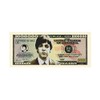 The Beatles $Million Dollar$ Novelty Bill PAUL McCARTNEY