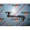CARS 1939-1958 Buick Window Crank Handle with Chrome Knob. Winder.