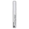 NYX CONTROL FREAK Professional Eyebrow Gel Makeup New Sealed Tubes