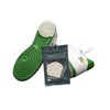 [NODC] HEEL PROTECTOR AF1 Heel Protector AF1 Heel Guard Heel