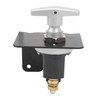 Battery Disconnect Switch 20247 Battery Doctor Disconnect Switch Fixed Handle