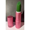Lipstick Queen Frog Prince Lipstick Full Size New Discontinued Sticky