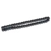 420 Drive Chain 42 Link Replacement for Baja Motorsports MB165