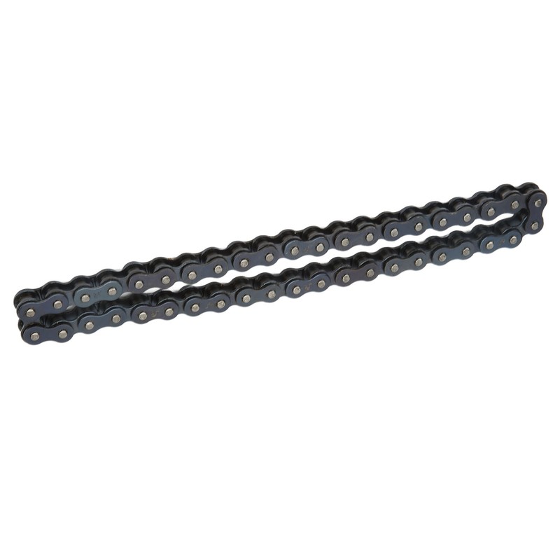 420 Drive Chain 42 Link Replacement for Baja Motorsports MB165