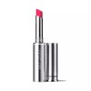 Maek [맥](강남점)락드 키스 24아워 립스틱 [메티큘러스] [Mac] (Gangnam Branch) Lac'd Kiss 24-Hour Lipstick [Meticulous]