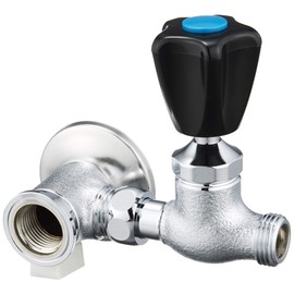 KVK Nexus Faucet k19su4 