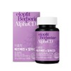 [Iropfit] Berberine Alpha CD 60 tablets / [이롭핏] 베르베린 알파시디 알파CD 60정