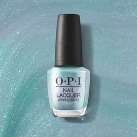 갤러리아 OPI네일락커 S046 - REALITY CHECK YA OUT Galleria OPI Nail Lacquer S046 - REALITY CHECK YA OUT