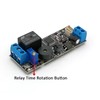 MakerMind Fingerprint Sensor with Control Board Relay K202 R503