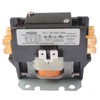 Holdwell SA-1.5P-30A-120V 1.5 Pole Normally Open Double Make with shunt