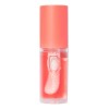 Aceite Brillo Labial Hidratante Ph Lip Oil Beauty Creations Acabado