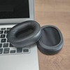 ACCOUTA Earpads Cushion Compatible with Neewer NW 2000 NW 3000
