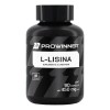 L-lisina (90 Caps) - Prowinner Sin Sabor