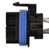 Relay Connector