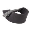 USB Smart Heated Scarf Household Neck Heating Pad Winter Heated