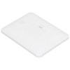 Children Baby Tablet Educational Toys Electronic Machine Early Learning English
