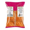 Red Lentils (Red Masoor Dall) 100g