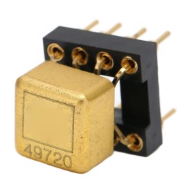 LME49720HA Dual Op Amp HiFi Dual Operational Amplifier Board Upgrade AD827JN AQ SQ NE5532P OPA2604AP OPA2134PA AD712AQ