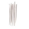 Long Wear Brow Pencil - 1 Blonde by Bobbi Brown