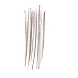 Long Wear Brow Pencil - 1 Blonde by Bobbi Brown for Women 0.1 oz Eyebrow Pencil