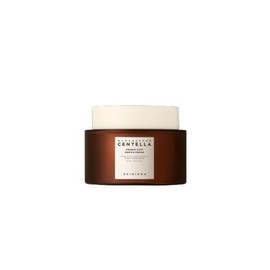 SKIN1004 Madagascar Centella Probio-Cica Enrich Cream 15ml_Global
