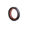 Elring 294.357 Shaft Seal Crankshaft