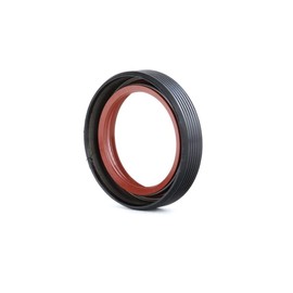 Elring 294.357 Shaft Seal Crankshaft