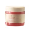 St. Song Co. Rice Essence Clean & Moisturizing Mud Mask 100g，The spreadable mask hydrates and moisturizes