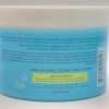 Bliss - Lemon & Sage Satin Skin Body Polish With