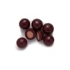 Milk Chocolate Malt Balls, 5LBS