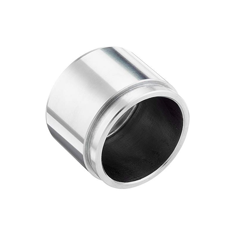 AUTOFRENS D025325 Callipers and Accessories